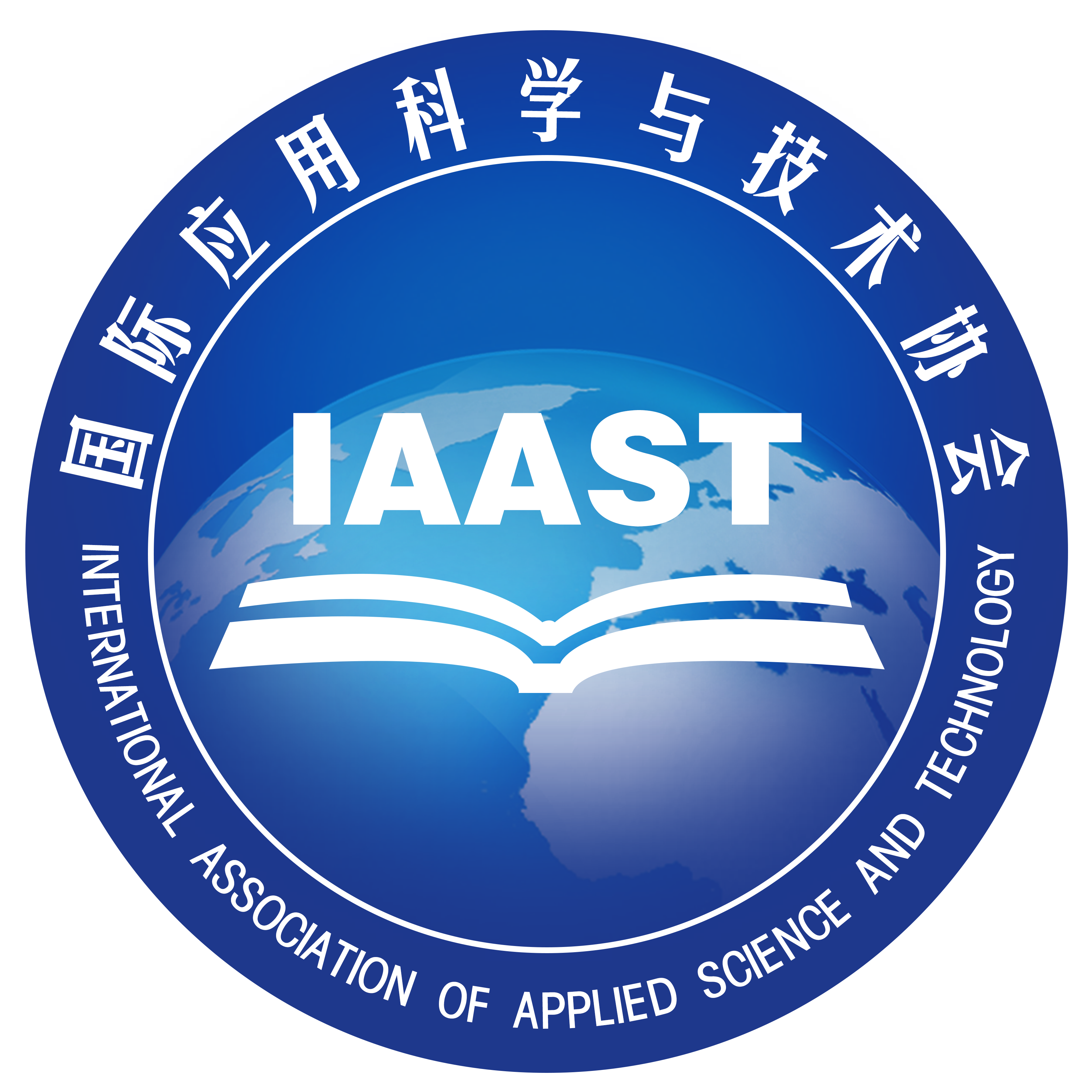 IAAST